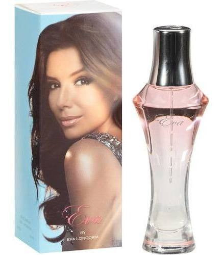 Perfume Para Mujer De Eva Longoria Edp 100ml Original