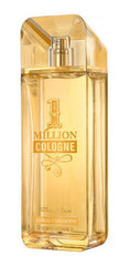 Perfume Paco Rabanne 1 Million Cologne Para Hombre 125ml