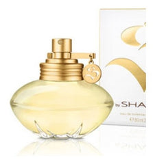 Perfume Shakira S Para Mujer Eau De Toilette 80ml