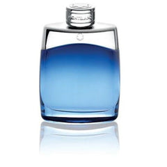 Perfume de Hombre Mont Blanc Legend Special Edition EDT100ml