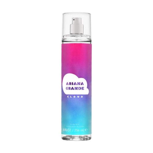 Body Loción Ariana Grande Cloud 236 Ml