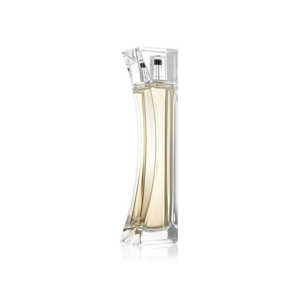 Provocative Woman Elizabeth Arden Eau de Parfum 100ml