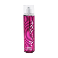 body Paris Hilton Tradicional Mujer Fragance mist 236 ml