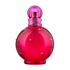 Perfume Fantasy Edition Mujer de Britney Spears 100ml