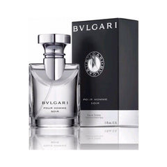 Bvlgari Pour Homme Soir for Men By Bvlgari 100ml