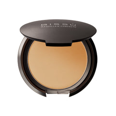 Maquillaje Compacto En Polvo Capuchino Bissú