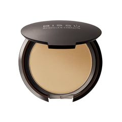 Maquillaje Compacto En Polvo Cocoa Bissú