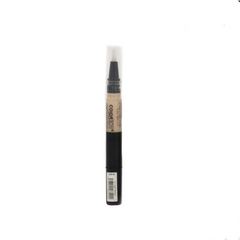 Corrector líquido Matte Indeleble Colorton Mujer Líquido 2ml