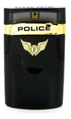 Perfume Police Gold Wings 100ml Eau De Toilette
