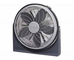 Ventilador De Piso Mytek (2 En 1) 20  Modelo 3338 Pared