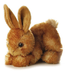Peluche Mini Flopsies - Bitty Bunny 20cm Conejo