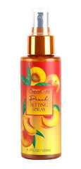 Sellador De Maquillaje Beauty Creations Durazno 120ml