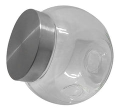 Brocal 2200 ml
