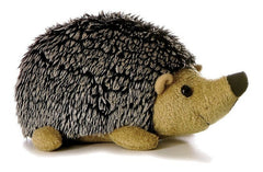 Peluche Mini Flopsies - Howie 20cm Erizo