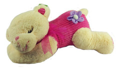 Peluche Osa Pestaña Precio Mayoreo 40cm El Mundo De Sofía