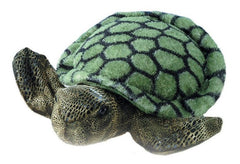 Peluche Flopsies - Tortuga Marina De 30cm