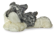 Peluche Mini Flopsies - Stein 20cm Perro