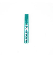 Mascarilla Para Pestañas Alarga Color Verde