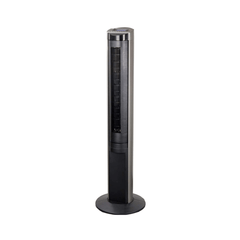 Ventilador Mytek 3366 DeTorre Con Control Remoto