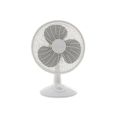 Ventilador Mytek 3157 16  De Mesa