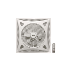Ventilador Mytek 3198 14  Para Techo