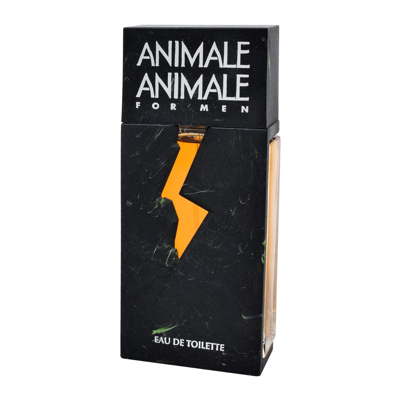 Perfume Animale Animale Hombre Animale Edt 100ml Original
