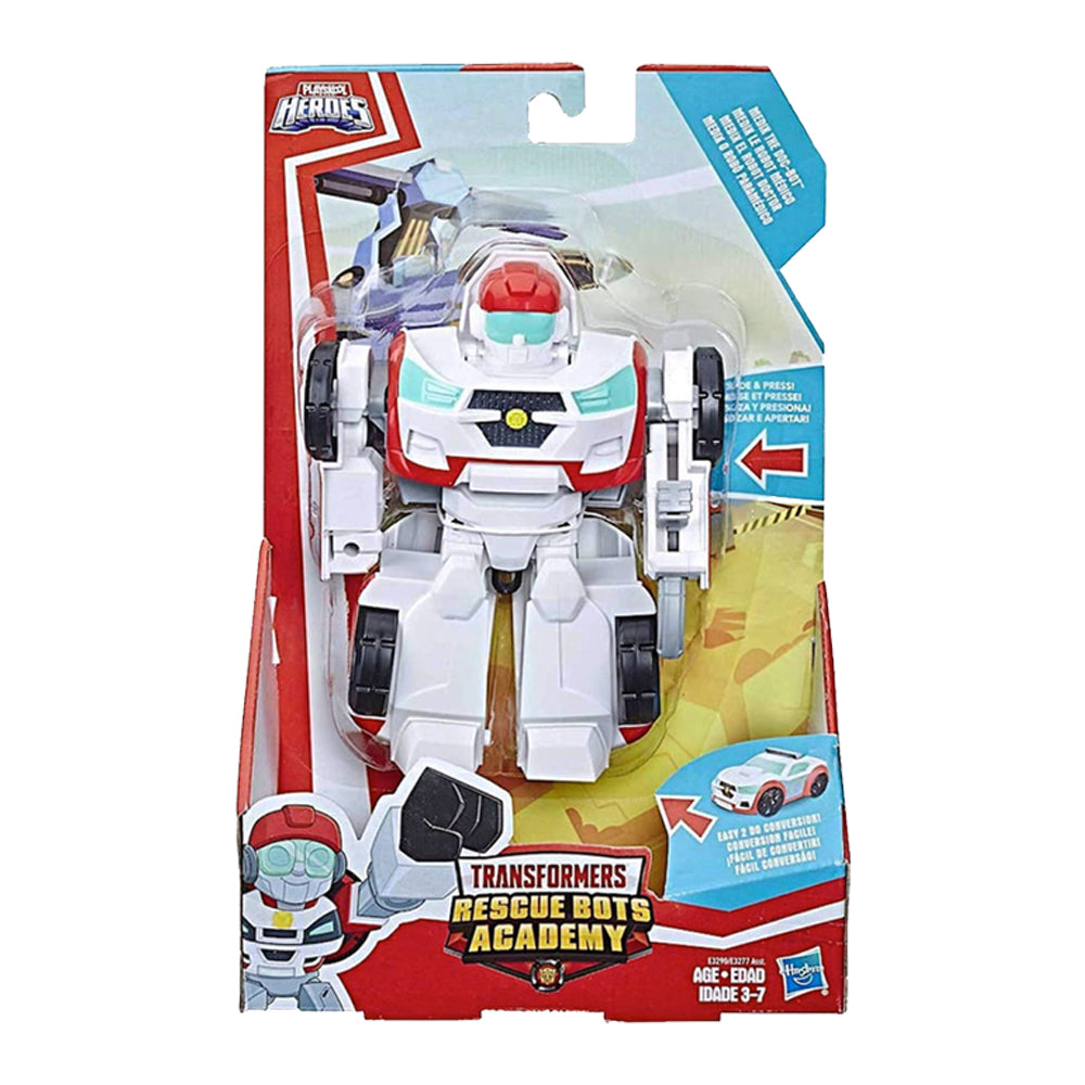 Transformer Computer Bot TRANSFORMER BOTS – demayoreo