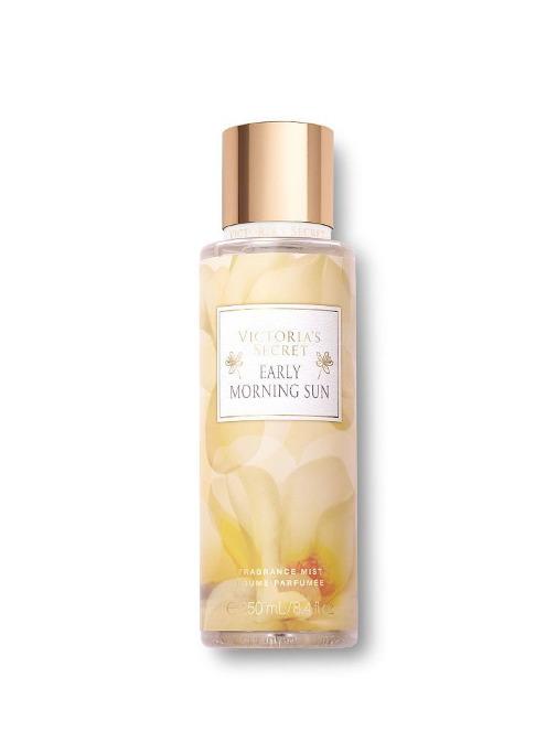 Locion Early morning sun  Victoria´s Secret Mujer 250 ml