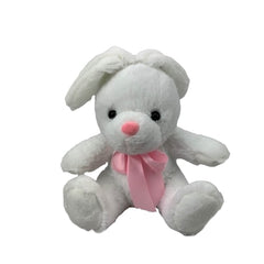 Conejo de peluche mini 18cm