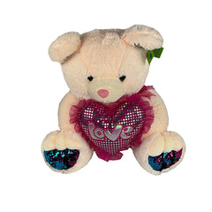 Oso de Peluche Brandon Grande grande