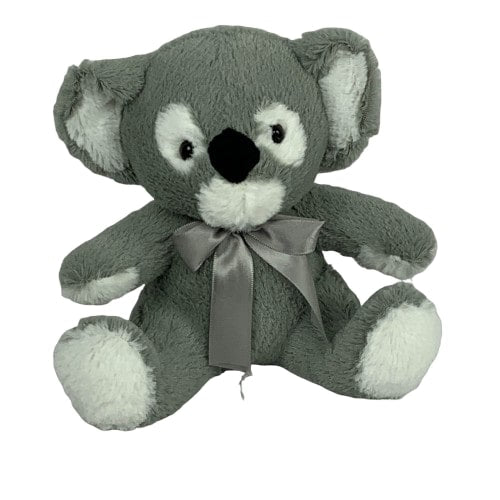 Peluche de Koala Flufy Mini 18cm El Mundo de Sofia