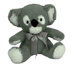 Peluche de Koala Flufy Mini 18cm El Mundo de Sofia