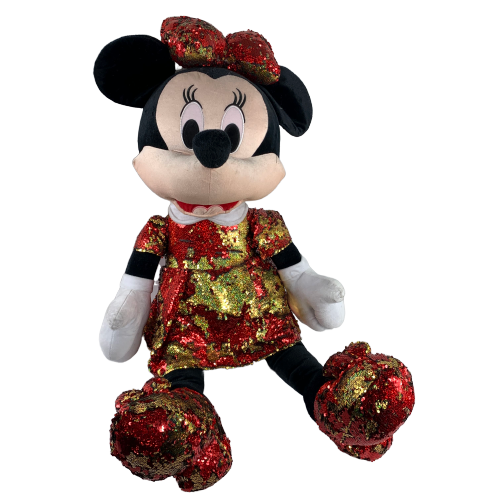 Peluches de mimi grandes sales