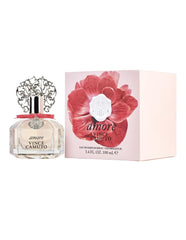 Perfume Amore Vince Camuto  Mujer Eau de parfum 100ml