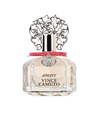 Perfume Amore Vince Camuto  Mujer Eau de parfum 100ml