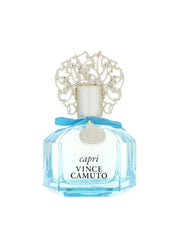 Perfume Capri Vince Camuto  Mujer Eau de parfum 100ml