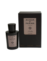 Perfume Acqua Di Parma Ambra de Hombre Eau de Cologne  100Ml