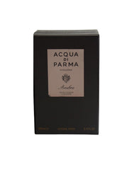 Perfume Acqua Di Parma Ambra de Hombre Eau de Cologne  100Ml