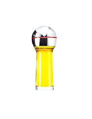 Perfume de hombre Pierre Cardín Eau De Cologne Spray 80 ml
