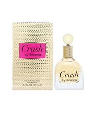 Perfume Rihanna Crush de Mujer Eau de Parfum 100ml