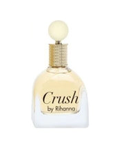 Perfume Rihanna Crush de Mujer Eau de Parfum 100ml