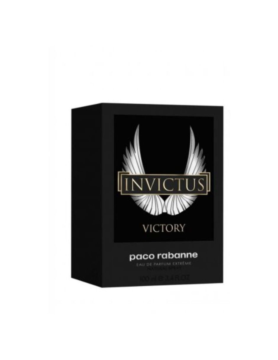 Perfume invictus Victory Eau de Parfum extreme 100ml