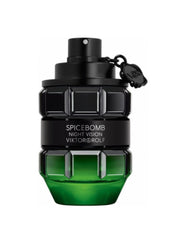 Perfume Viktor & Rolf Spicebomb Night Vision EDT 90ml