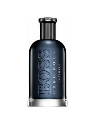 Perfume Hugo Boss Bottled Infinite de Hombre EDP 100ml