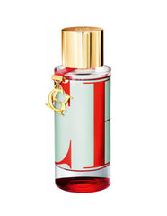 Perfume Carolina Herrera L´EAU Mujer Eau de Toilette  150ml