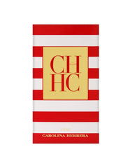 Perfume Carolina Herrera L´EAU Mujer Eau de Toilette  150ml