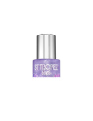 Perfume Guess ST Tropez Shimmer Fragrance Mist  250Ml