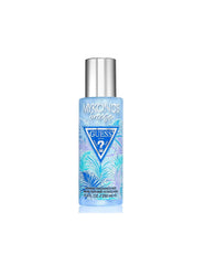 Loción Guess Mykonos Breeze Shimmer Fragrance Mist 250Ml