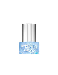 Loción Guess Mykonos Breeze Shimmer Fragrance Mist 250Ml