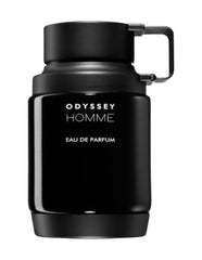 Perfume de hombre Armaf Odyssey Homme Eau de Parfum 100ml